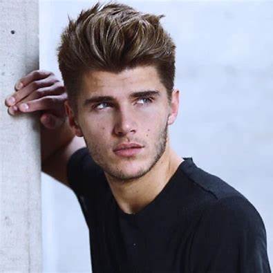 TWAN KUYPER